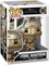 Funko POP! A Knight Of The Seven Kingdoms – Lyonel Baratheon (1902) 30428
