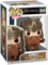 Funko POP! Lord Of The Rings – Gimli (2028) 30429