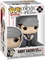 Funko POP! Devil Wears Prada – Andy Sachs​ with the Book (2042) 30431