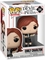 Funko POP! Devil Wears Prada – Emily Charlton (2044) 30432