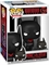 Funko POP! Batman Beyond: Return Of The Joker – Batman (627) 30365