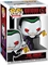 Funko POP! Batman Beyond: Return Of The Joker – Joker (628) 30366