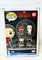Funko POP! Daredevil: Born Again – Daredevil (Unmasked | 1547) 30435