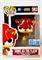 Funko POP! Heroes – DC х Sonic The Hedgehog: Sonic (#593) 28815