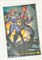 Batman: Gotham Knights – Gilded City #1 25248