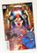 Murderworld: Game Ove 30438