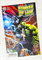 Hulk Vs. Thor: Banner Of War – Alpha 30439