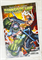 Hulk Vs. Thor: Banner Of War – Alpha 30440