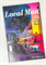 Local Man #1 30445