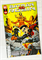 Batman Vs. Robin #4 30447