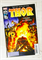 Thor #24 30449