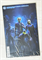 Batman: Gotham Knights – Gilded City #5 30451