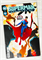 Superman: Son Of Kal-El #6 30452