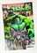 Hulk #12 30453