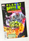 Planet Hulk: Worldbreaker #2 30455