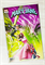 Amazing Mary Jane #3 30456