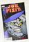 Joe Fixit #3 30457
