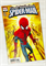 Friendly Neighborhood Spider-Man #4 30460