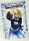 Invisible Woman #1 30462
