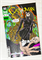 Catwoman #6 30461