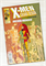 X-Men: Grand Design – Second Genesis #1 30465