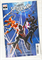 Symbiote Spider-Man: Alien Reality #3 30469
