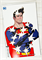Superman #6 30470