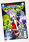 Harley Quinn #7 30471
