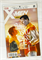 X-Men: Gold #26 30472
