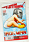 Iron Man #9 30474