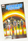Guardians Of The Galaxy #4 30475