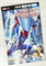 Amazing Spider-Man #16 30476