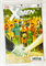 X-Men: Gold #30 30479