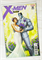 X-Men: Gold #30 30480