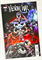 Venom War #1 30481