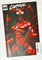 Carnage: Black, White & Blood #1 30485