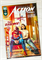 Action Comics #1035 30486