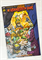 Teenage Mutant Ninja Turtles: Armageddon Game #6 30487