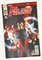 Falcon #1 30489