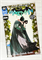 Batman #50 30491