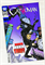Catwoman #9 30492