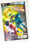 Amazing Spider-Man #18 30493