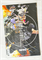 Batman / Fortnite: Zero Point #4 30494