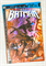 Future State: The Next Batman #3 30498
