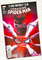 Amazing Spider-Man #20 30500