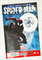 Superior Spider-Man #3 30502
