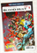 Free Comic Book Day 2024 – Blood Hunt / X-Men 30503