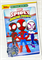 Free Comic Book Day 2024 – Spidey & His Amazing Friends 30504