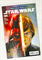 Free Comic Book Day 2024 – Star Wars / Darth Vader 30505