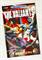 Free Comic Book Day 2024 – Valiants 15568